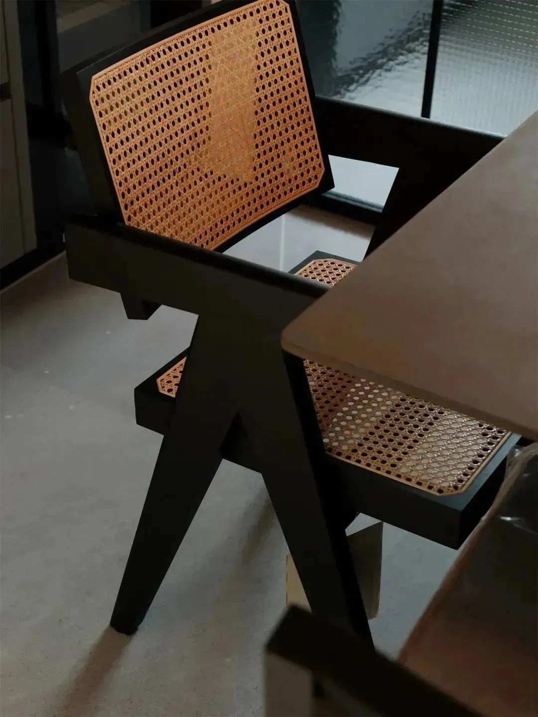 1733476881192119.jpg 1733476844433.jpg