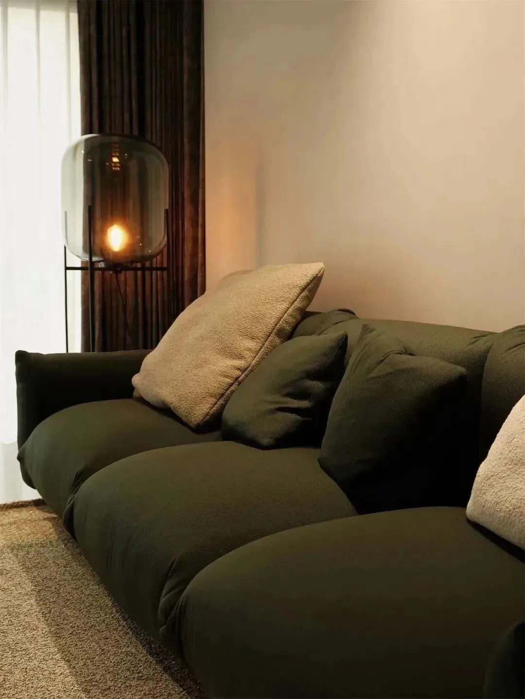 1733477234661917.jpg 1733477214570.jpg