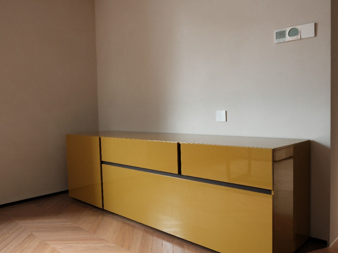 1733477615484190.jpg 1733477604483.jpg