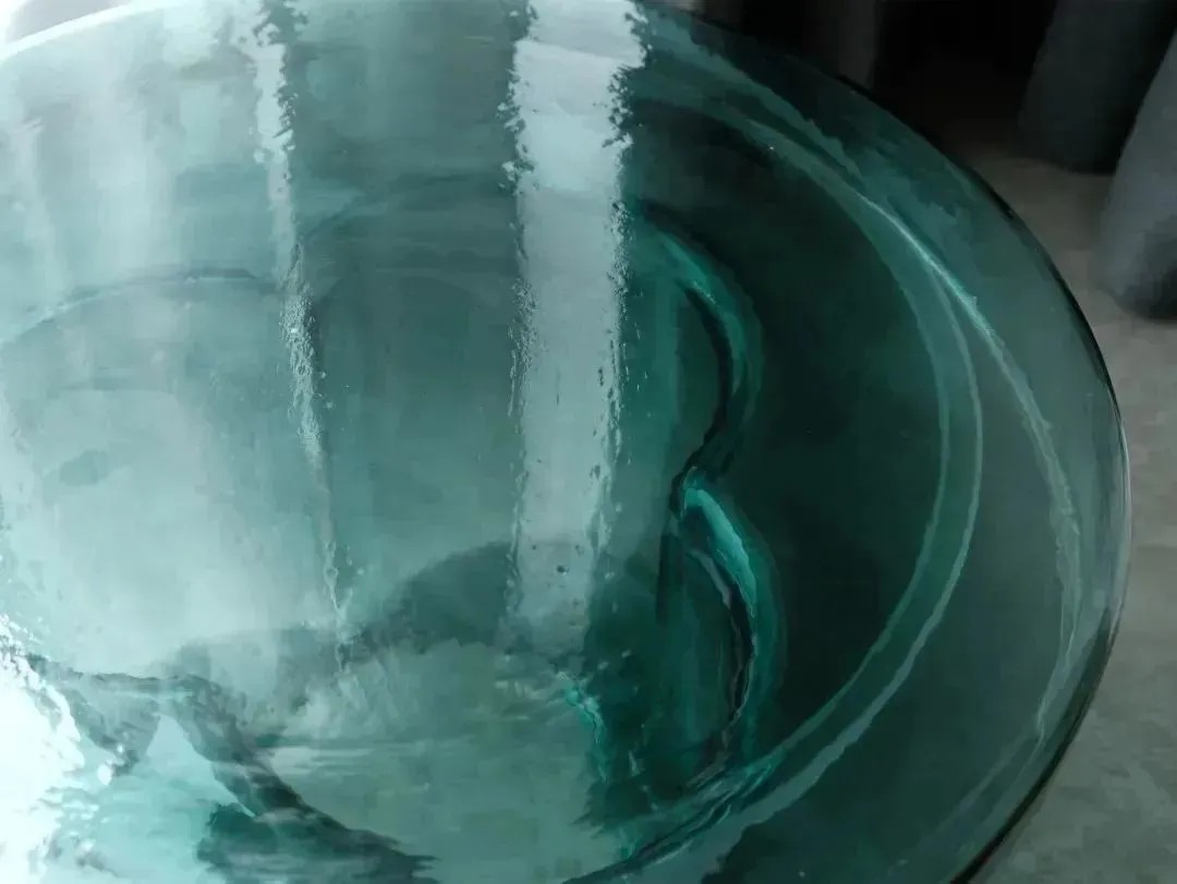 1733477702311313.jpg 1733477687976.jpg