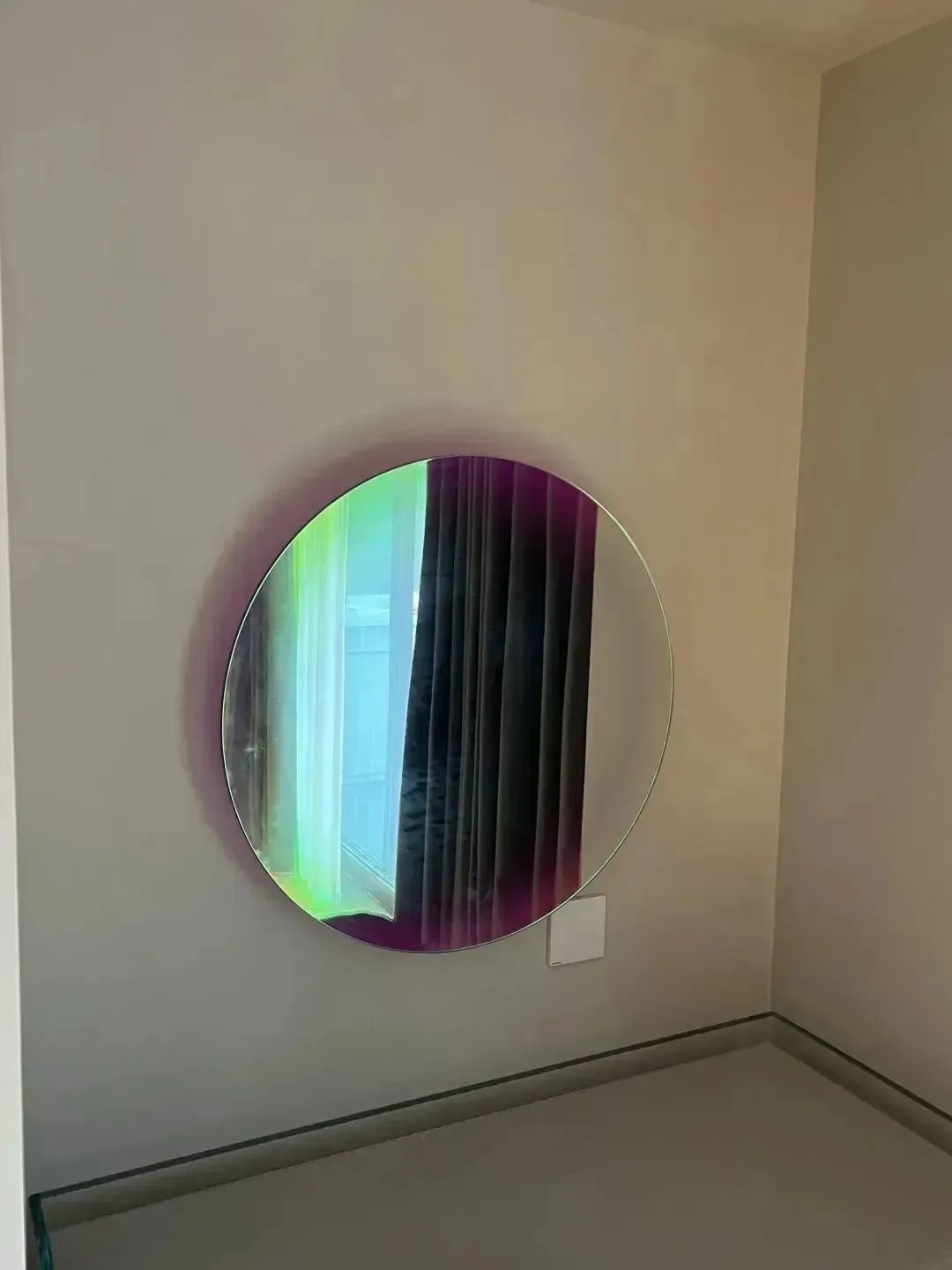 1733478143791652.jpg 1733478137552.jpg