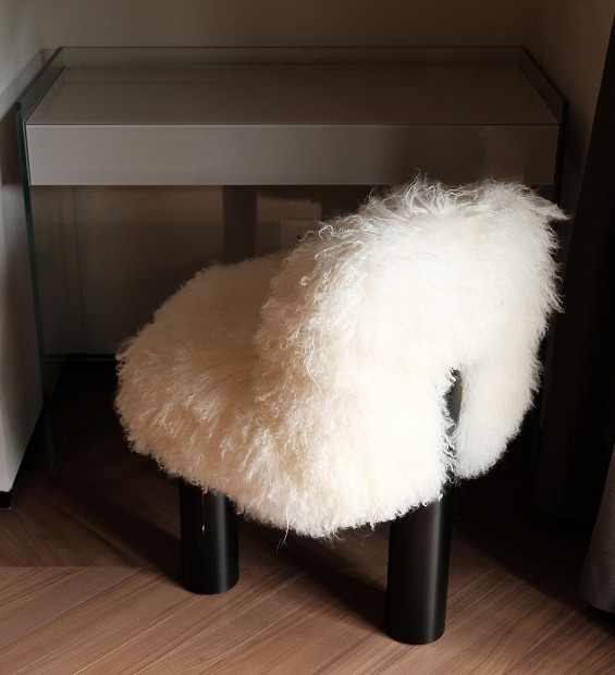 1733478213969608.jpg 1733478201664.jpg