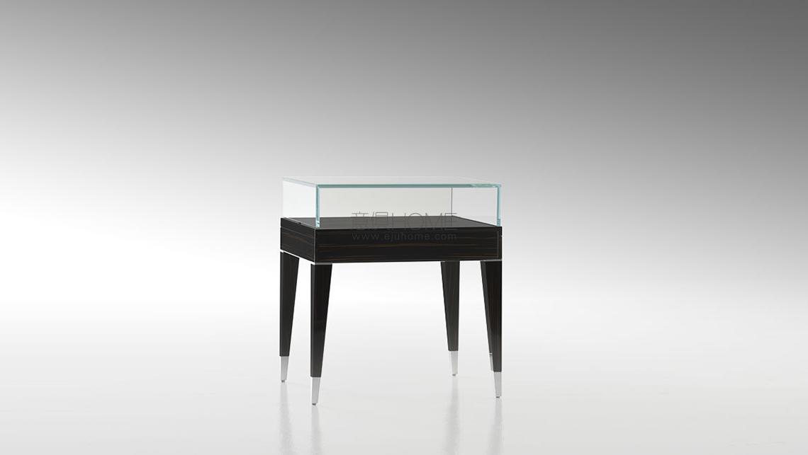 Dedalo Bedside table 床頭柜