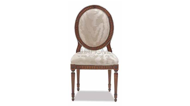 ZANABONISedia-Chair-7 椅子