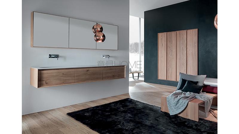 SHAPR EVO 衛(wèi)浴