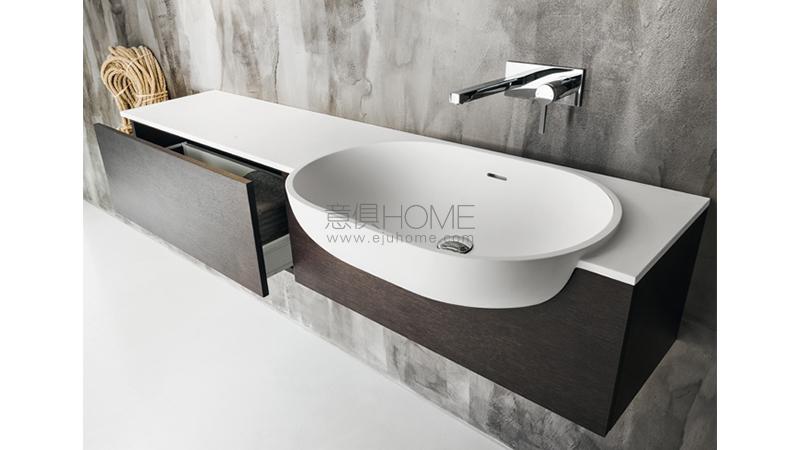 VIAVENETO SOFT 衛(wèi)浴