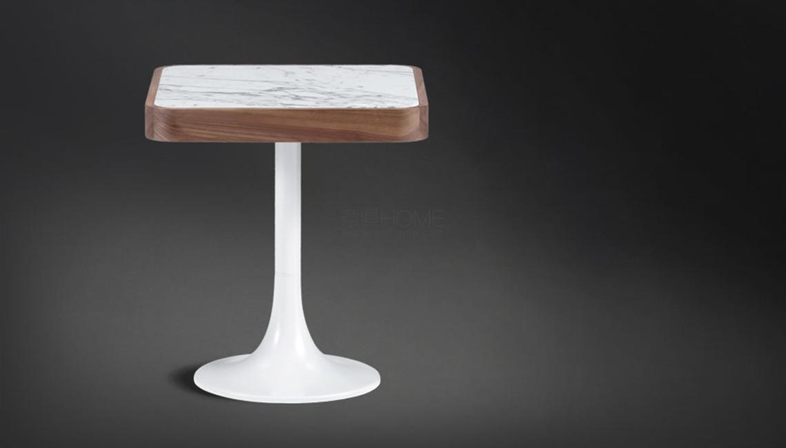 Ermes-small-tables咖啡桌