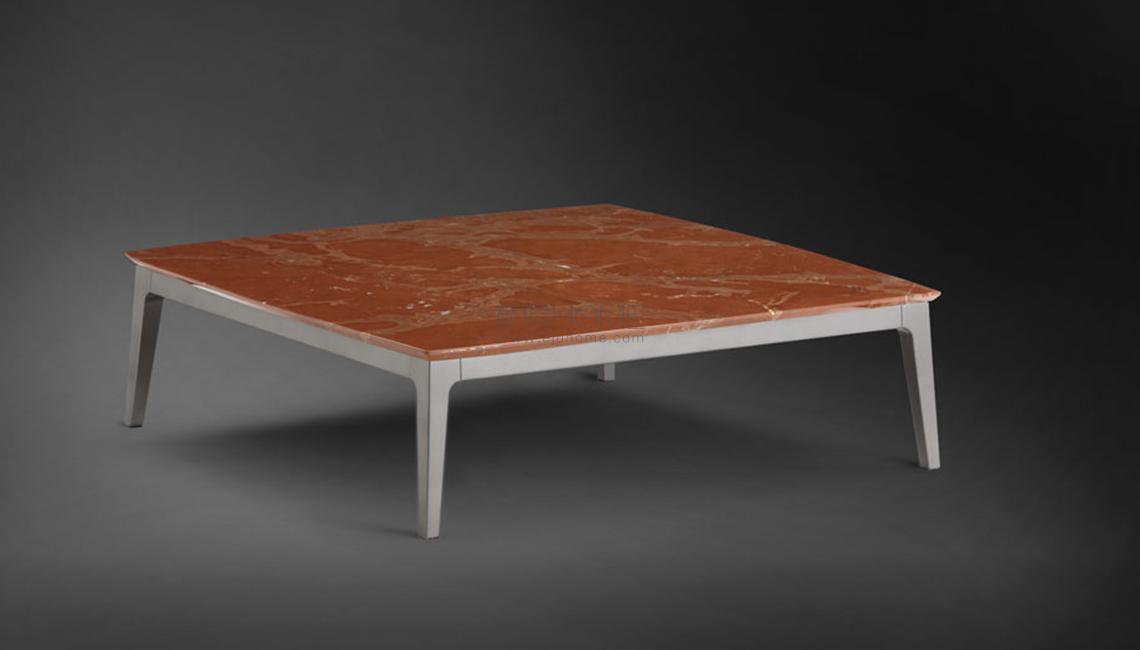 Olivier-small-tables 茶幾