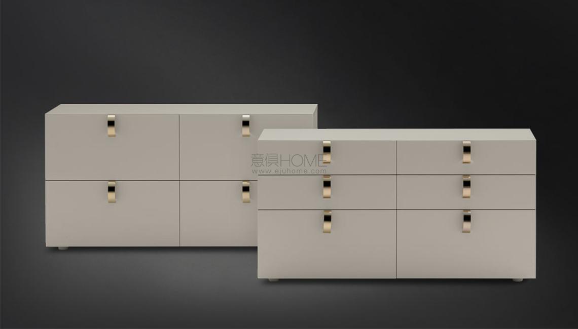 Splendor-cheests-of-drawers 邊柜