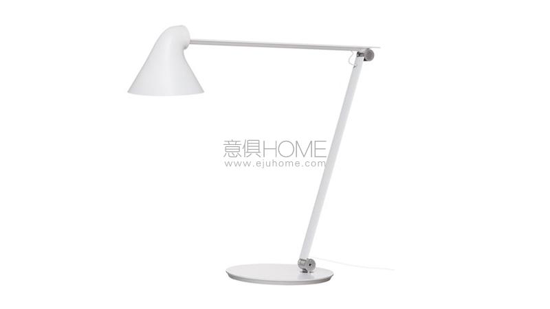 NJP TABLE 臺燈