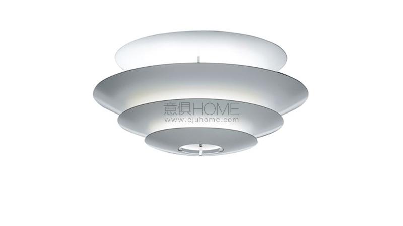 OSLO ROUND CEILING WALL 吸頂燈