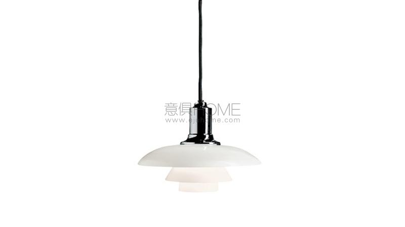 LOUIS POULSENPH 21 PENDANT 吊燈