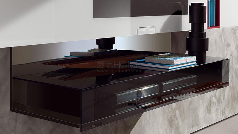 ACERBISBLINK AV 廳柜