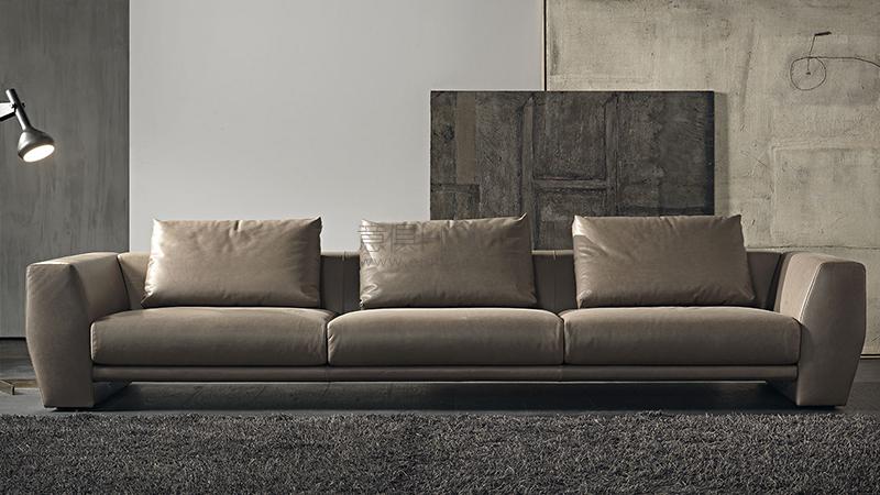 ACERBISHYPER 沙發(fā)