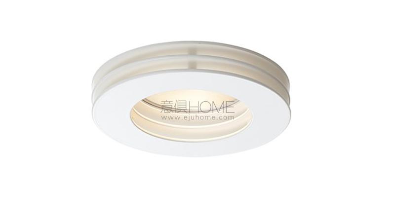 LOUIS POULSENSTRATA MINI 筒燈