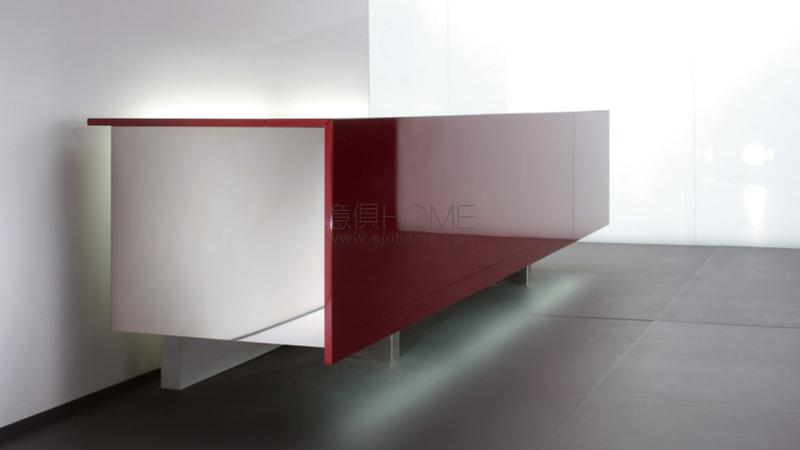 ACERBISLUDWIG 廳柜