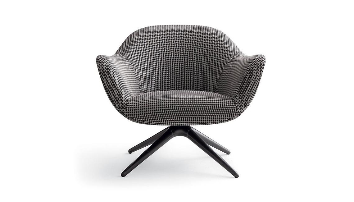 MAD-CHAIR 書(shū)桌椅