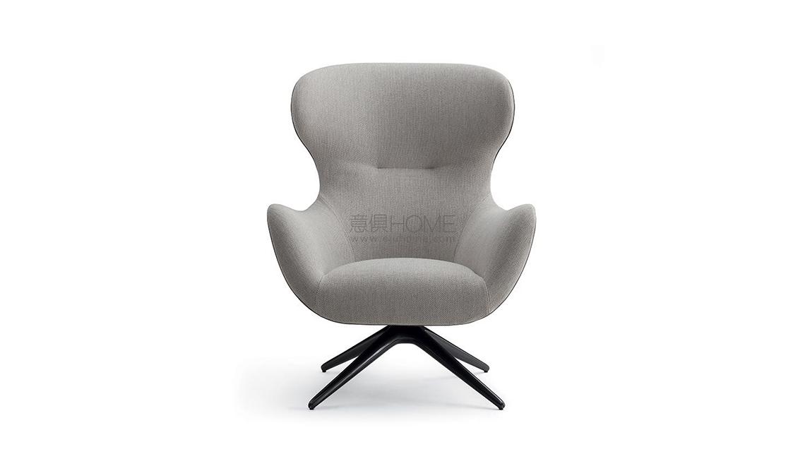 MAD-JOKER 書(shū)桌椅