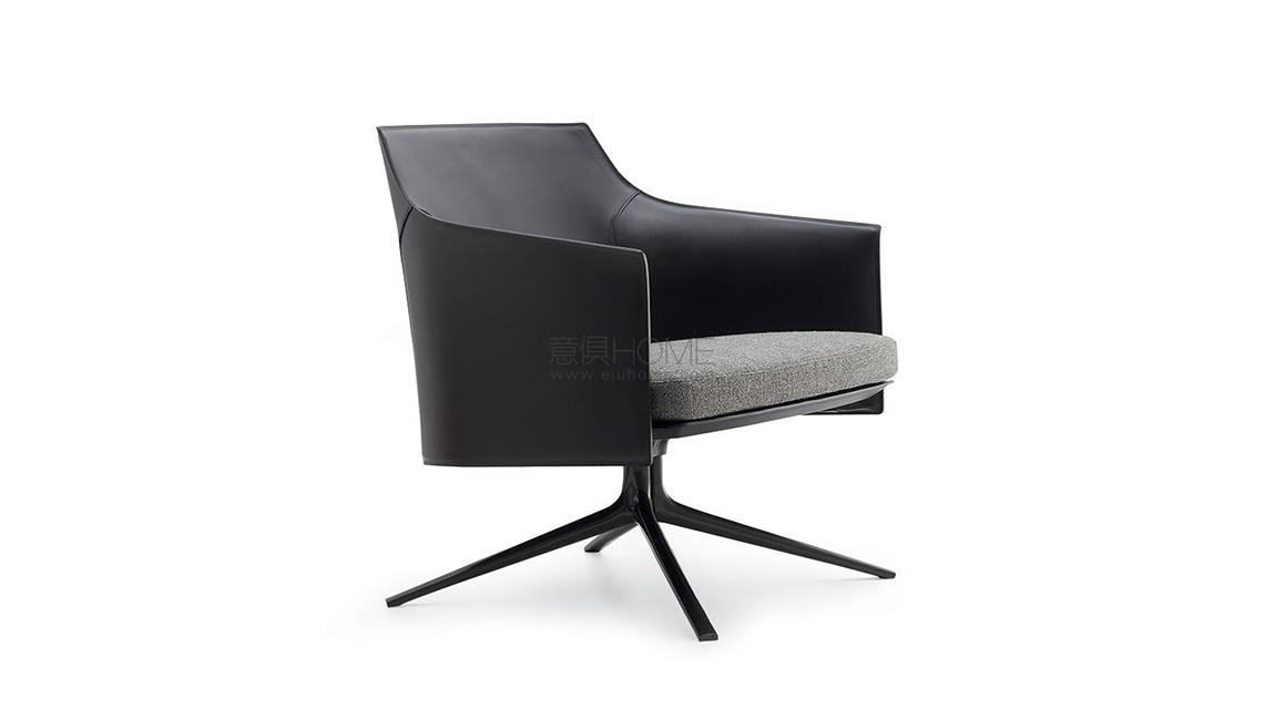 STANFORD書(shū)椅