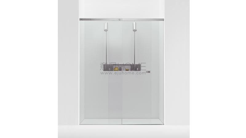 Docce - Sistema Flat D — Tipologia E 衛(wèi)浴