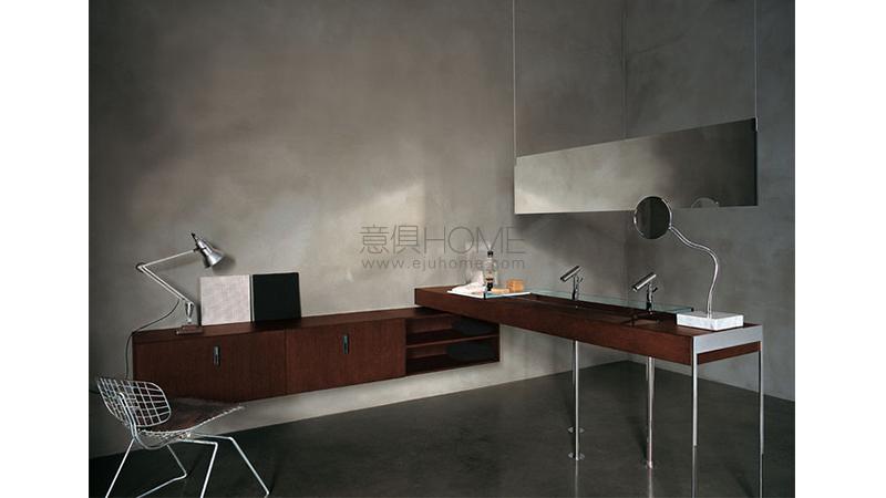 Lavabi — 003 衛(wèi)浴