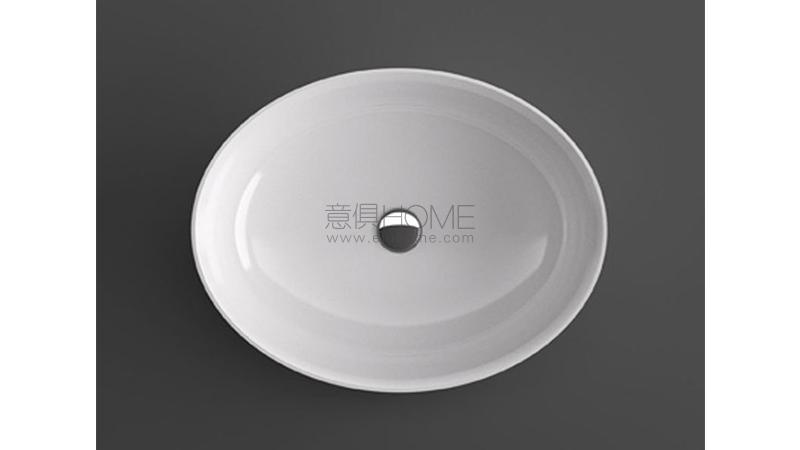 Lavabi — 661 衛(wèi)浴