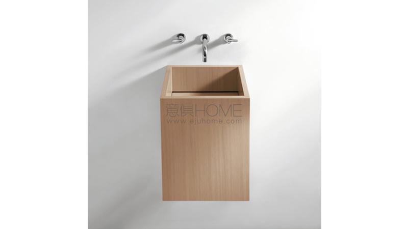 Lavabi — Cube 衛(wèi)浴