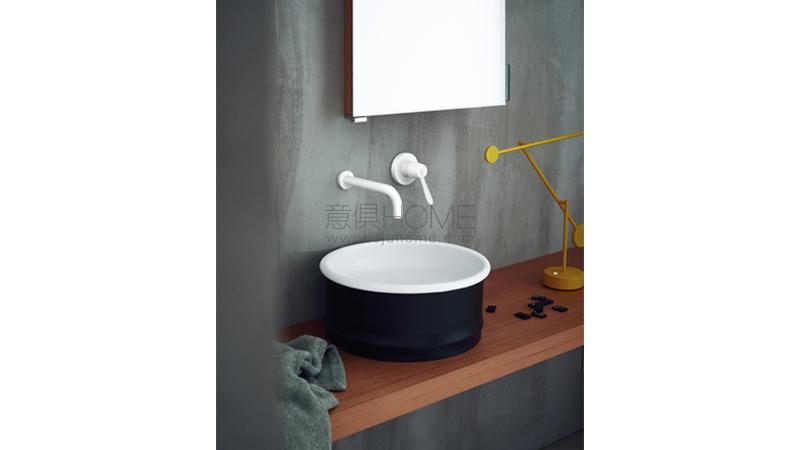 Lavabi — Vieques 衛(wèi)浴