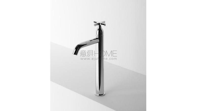 Rubinetti — Memory 衛(wèi)浴