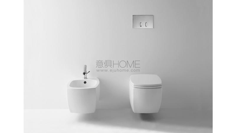 Sanitari - 750 衛(wèi)浴