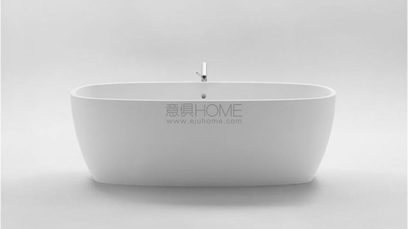 Vasche — Deep 衛(wèi)浴