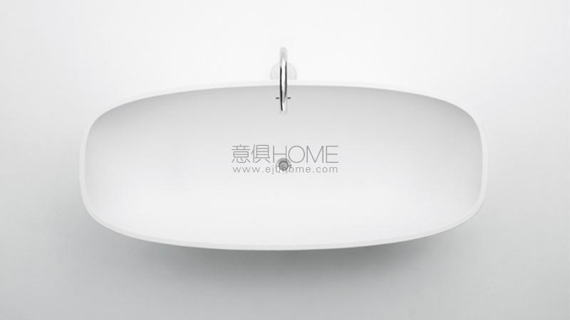 Vasche — Normal 衛(wèi)浴