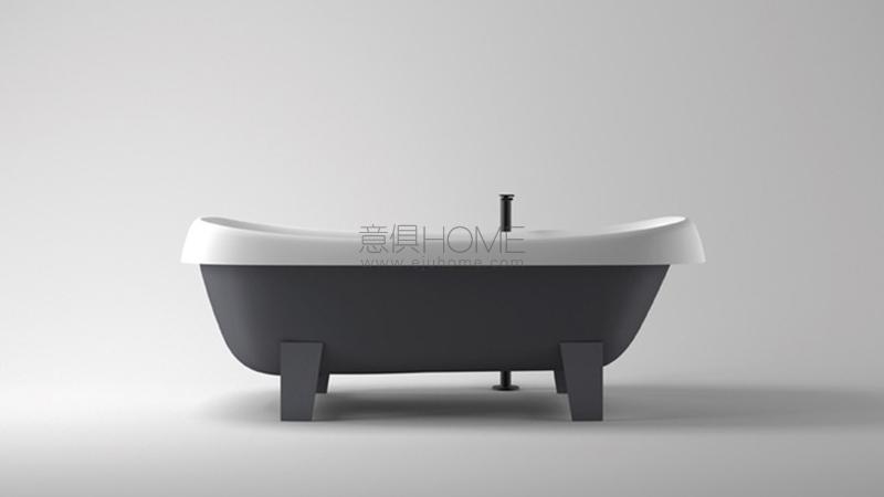 AGAPEVasche — Pear cut 衛(wèi)浴