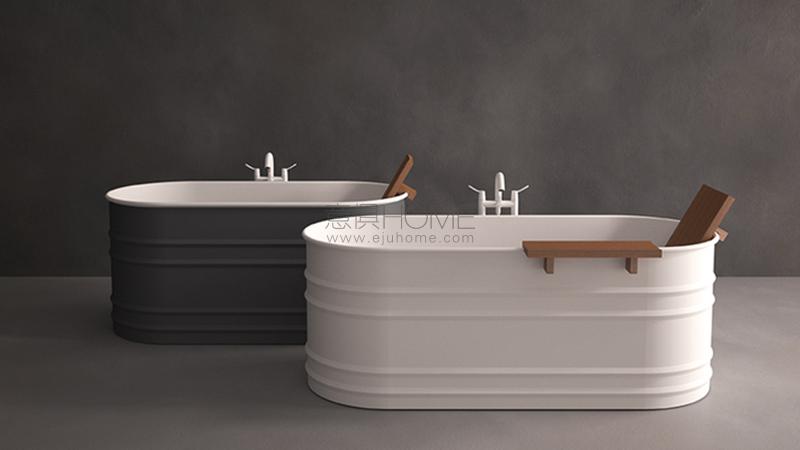 AGAPEVasche — Vieques 衛(wèi)浴