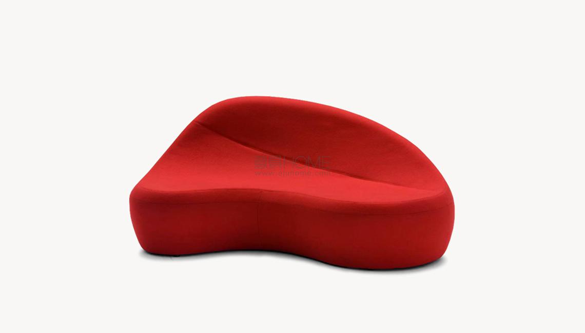 Saruyama Island 沙發(fā)