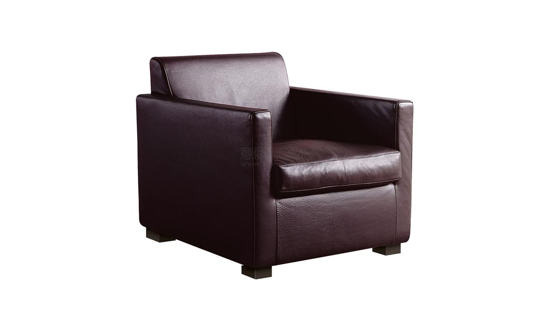 SERIE 3088 沙發(fā)