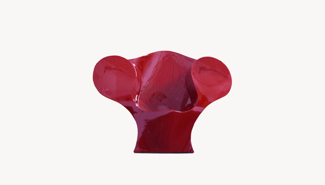 MOROSOThe Big Easy 休閑椅