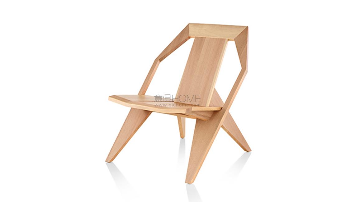 Medici Seating 椅子