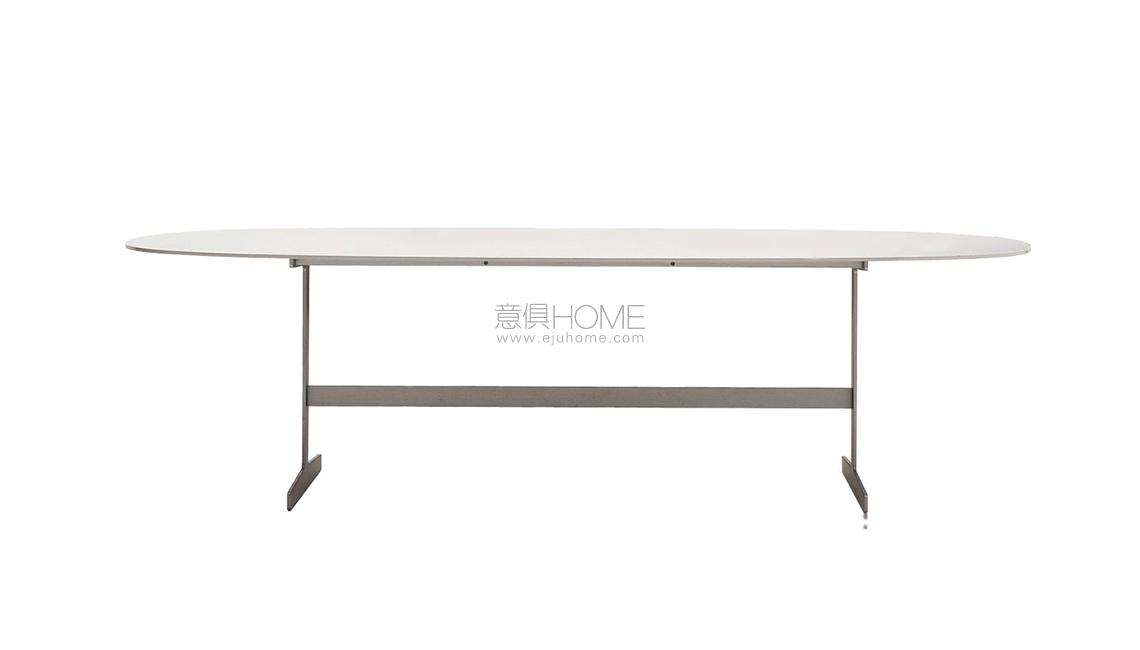 SIMPLON 書(shū)桌