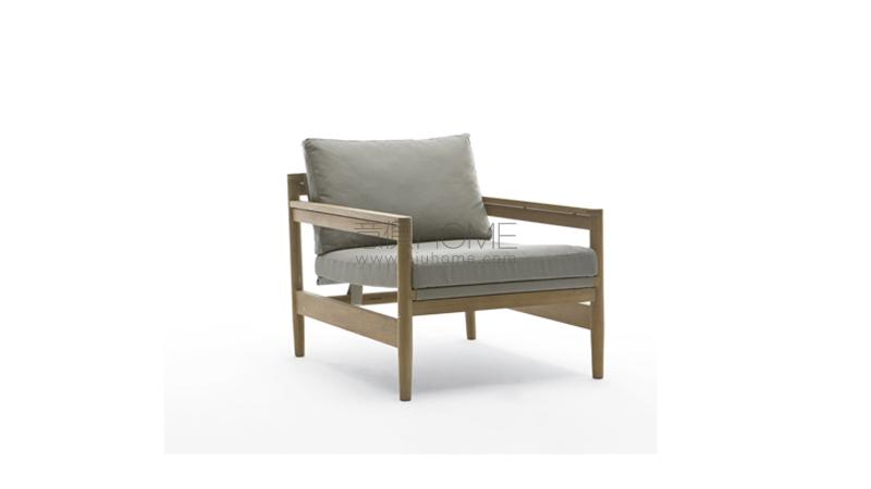 ROAD 141 sofa 沙發(fā)