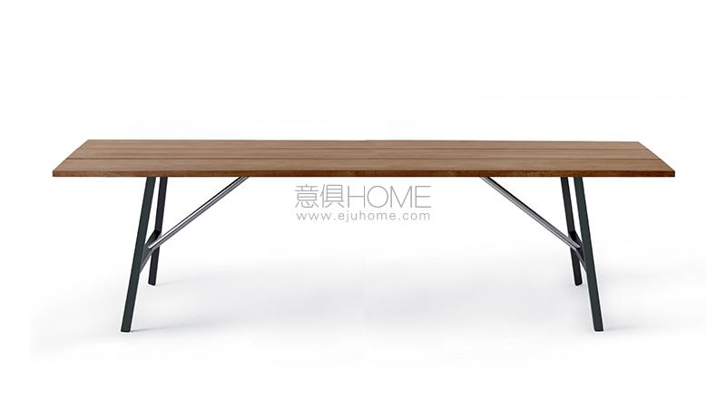 RODATORNADO 028 table 餐桌