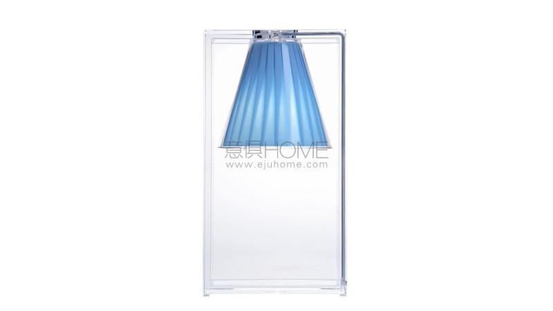 Light Air 臺(tái)燈