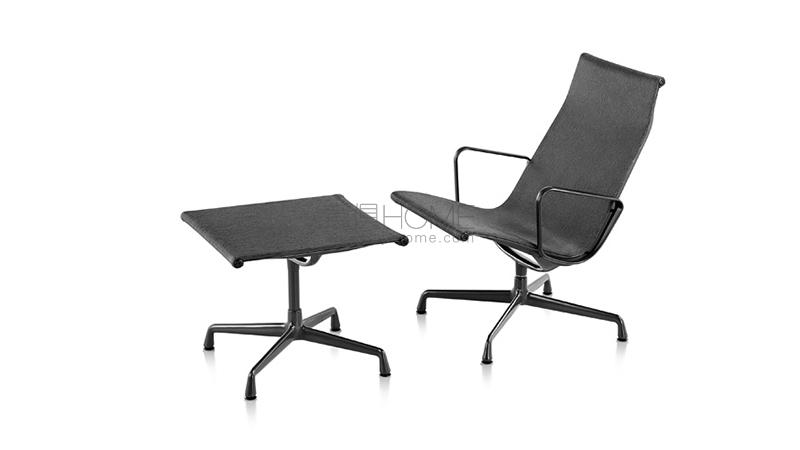 Eames Aluminum Group Chairs Outdoor 戶(hù)外椅子
