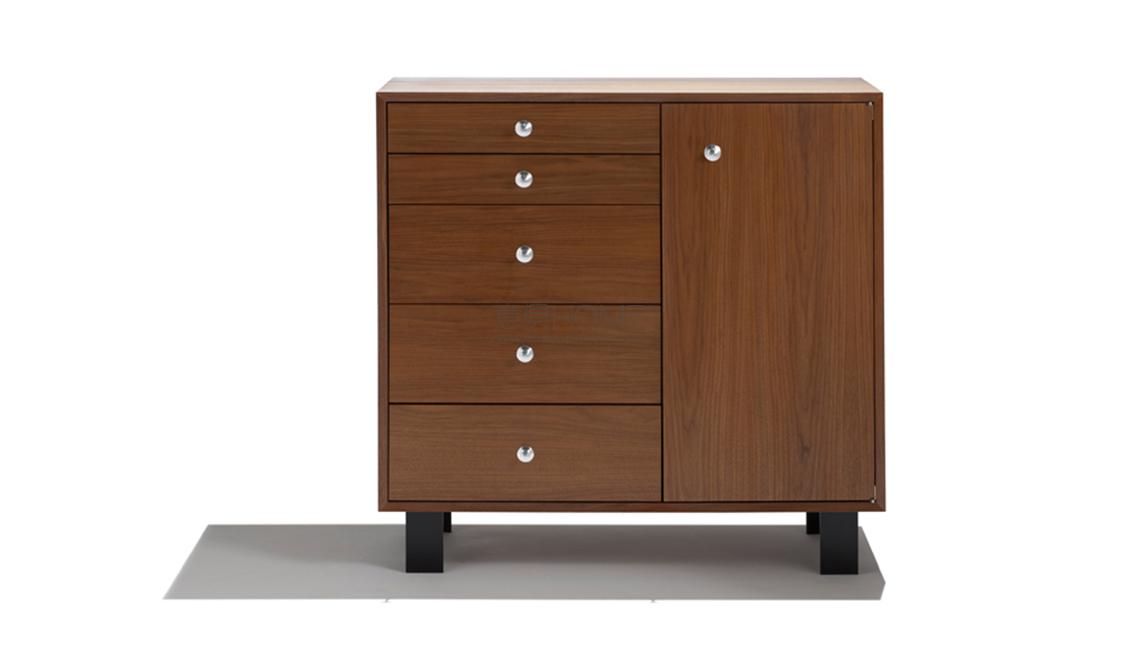 Nelson Basic Cabinet Series 邊柜