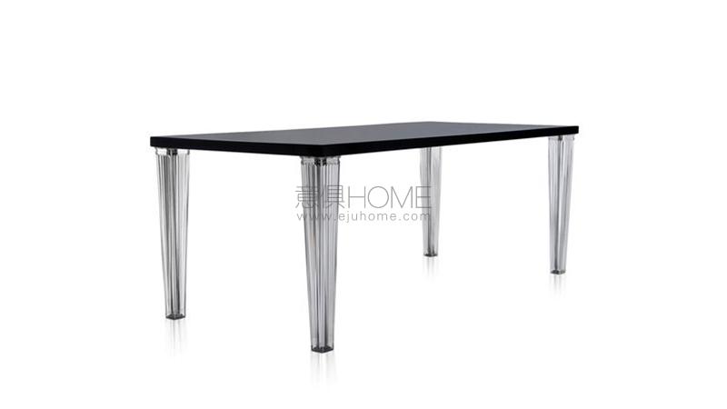 KARTELLTopTop 茶幾