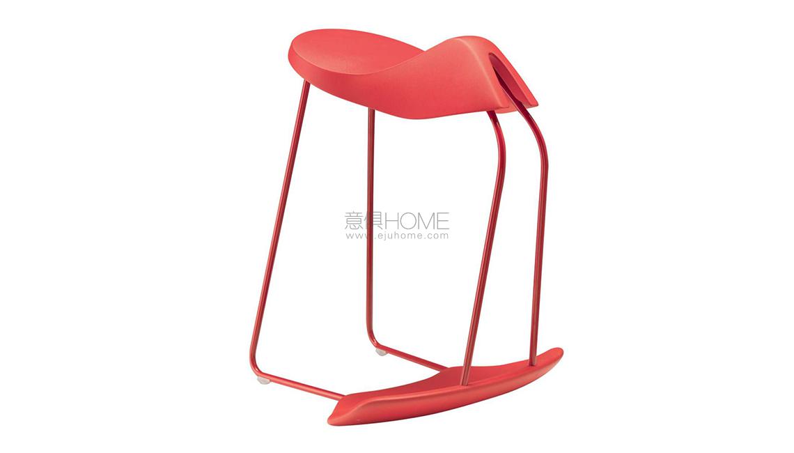 DINAMICA - 308 休閑椅