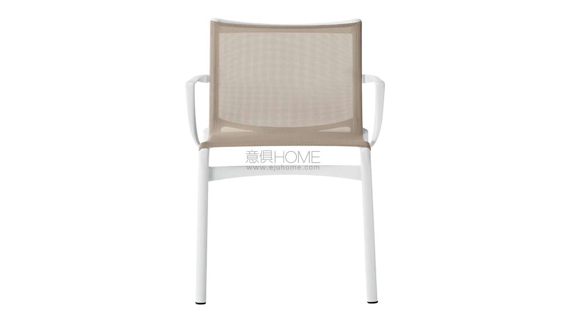 FRAME XL - 459_O 休閑椅