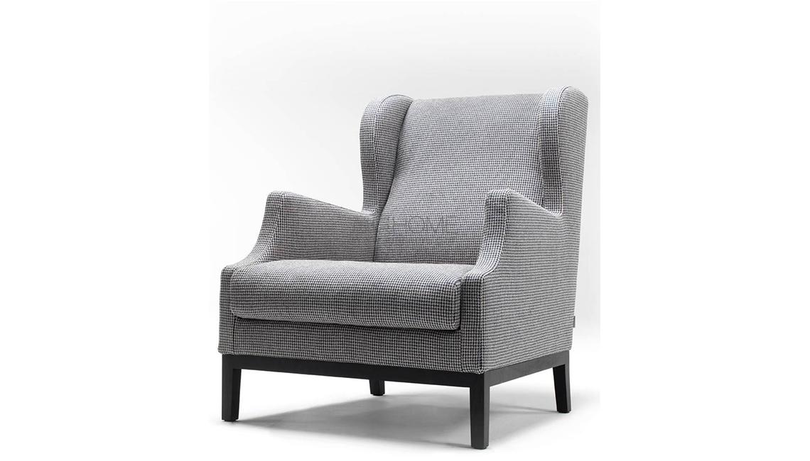 chauffeouse 休閑椅