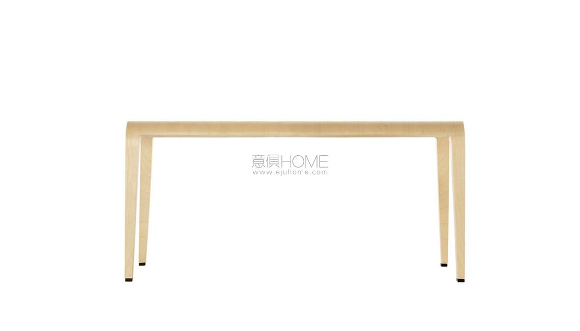 LALEGGERA BENCH - 307 長(zhǎng)凳