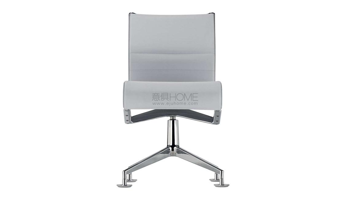 MEETINGFRAME+ - 466 休閑椅